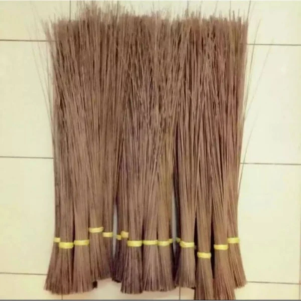 Coco Broom 3 - Gambar 2