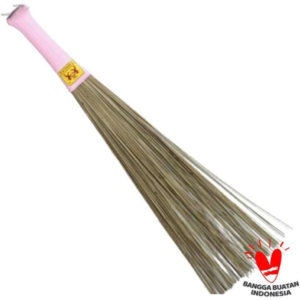 Coco Broom 3