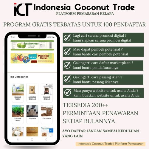 ICT